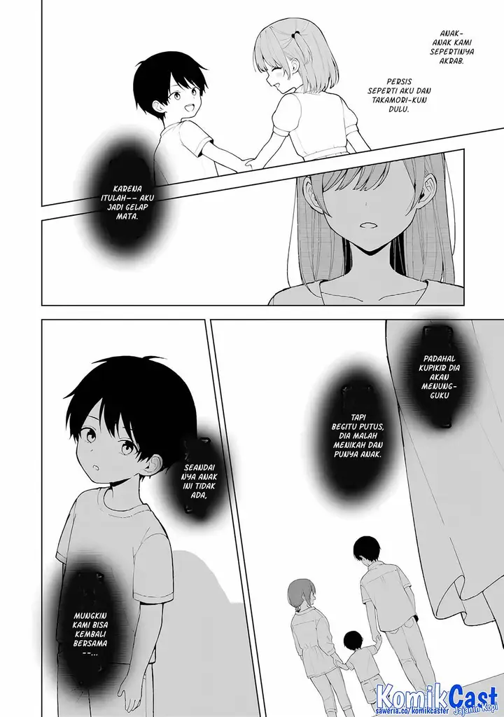 image-komik-chikan-saresou-ni-natteiru-s-kyuu-bishoujo-wo-tasuketara-tonari-no-seki-no-osanajimi-datta-chapter-85-2/29