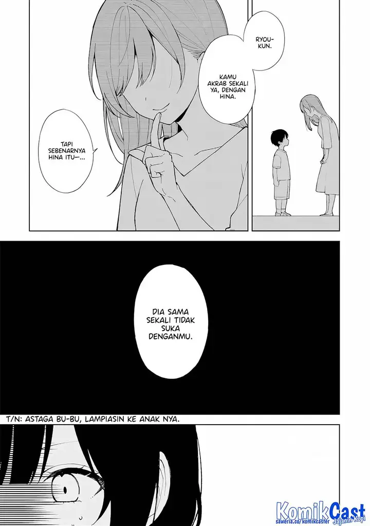 image-komik-chikan-saresou-ni-natteiru-s-kyuu-bishoujo-wo-tasuketara-tonari-no-seki-no-osanajimi-datta-chapter-85-3/29