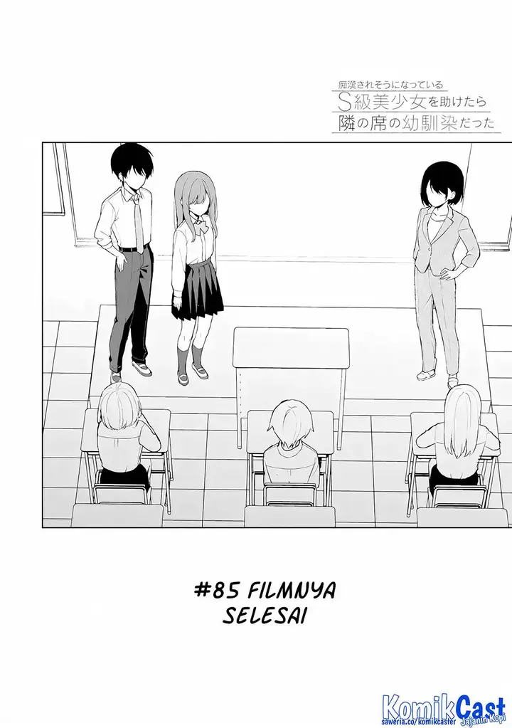 image-komik-chikan-saresou-ni-natteiru-s-kyuu-bishoujo-wo-tasuketara-tonari-no-seki-no-osanajimi-datta-chapter-85-6/29