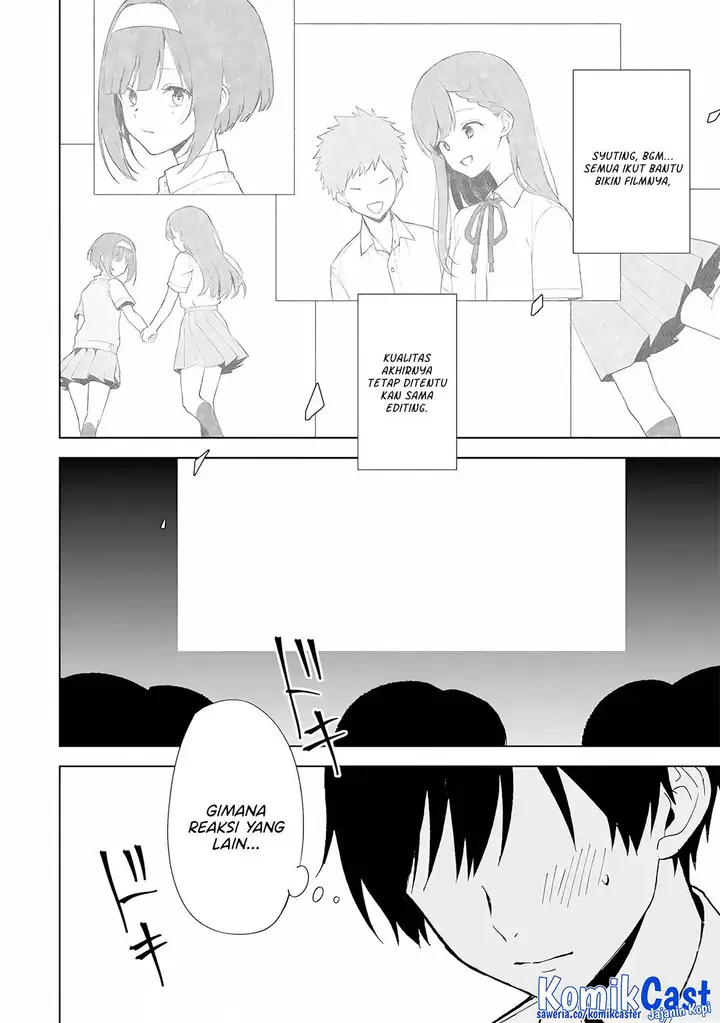 image-komik-chikan-saresou-ni-natteiru-s-kyuu-bishoujo-wo-tasuketara-tonari-no-seki-no-osanajimi-datta-chapter-85-9/29