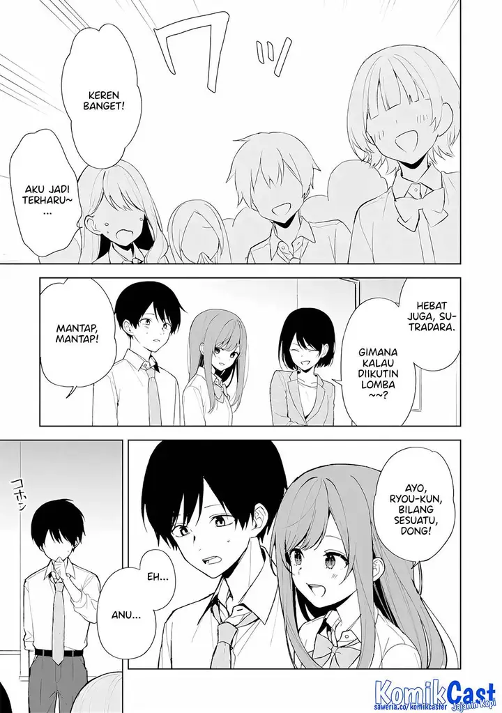 image-komik-chikan-saresou-ni-natteiru-s-kyuu-bishoujo-wo-tasuketara-tonari-no-seki-no-osanajimi-datta-chapter-85-10/29