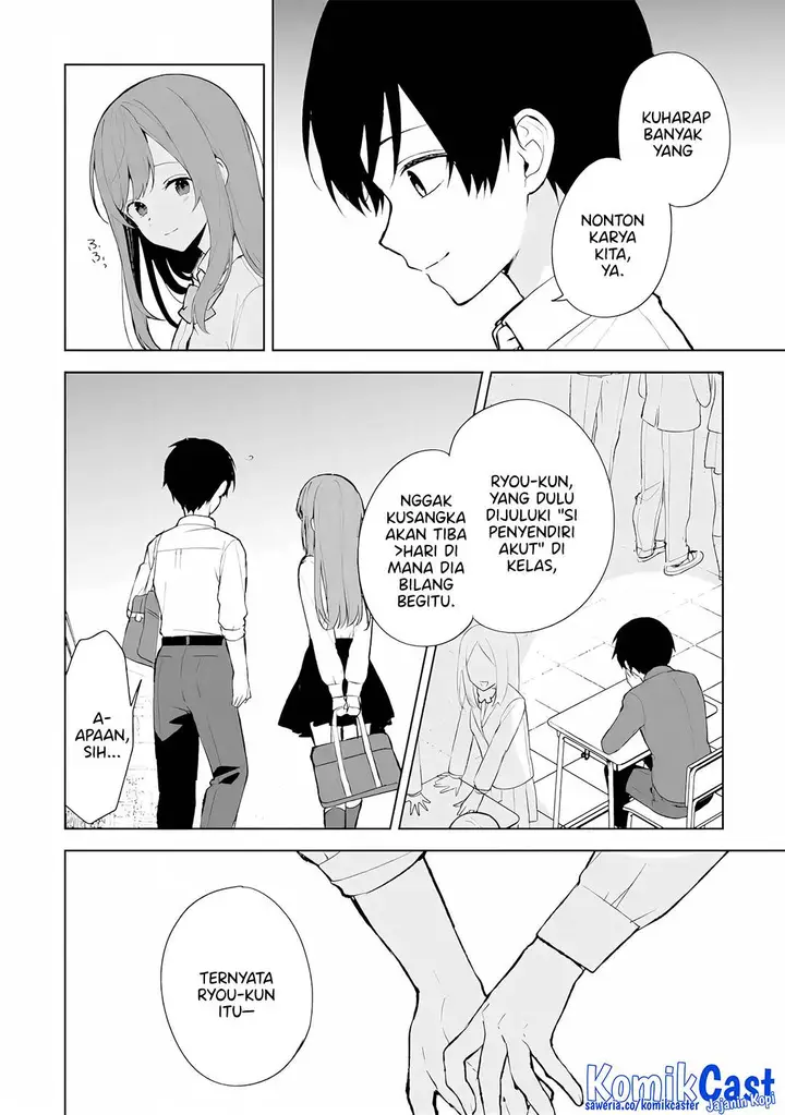 image-komik-chikan-saresou-ni-natteiru-s-kyuu-bishoujo-wo-tasuketara-tonari-no-seki-no-osanajimi-datta-chapter-85-13/29