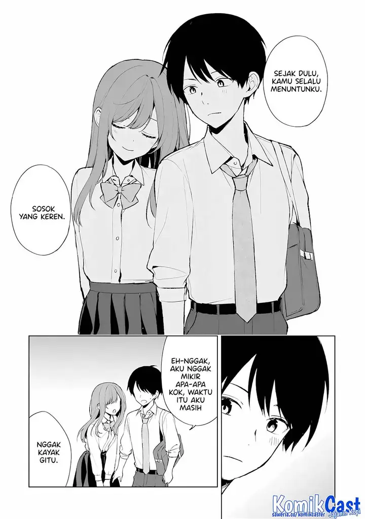 image-komik-chikan-saresou-ni-natteiru-s-kyuu-bishoujo-wo-tasuketara-tonari-no-seki-no-osanajimi-datta-chapter-85-14/29