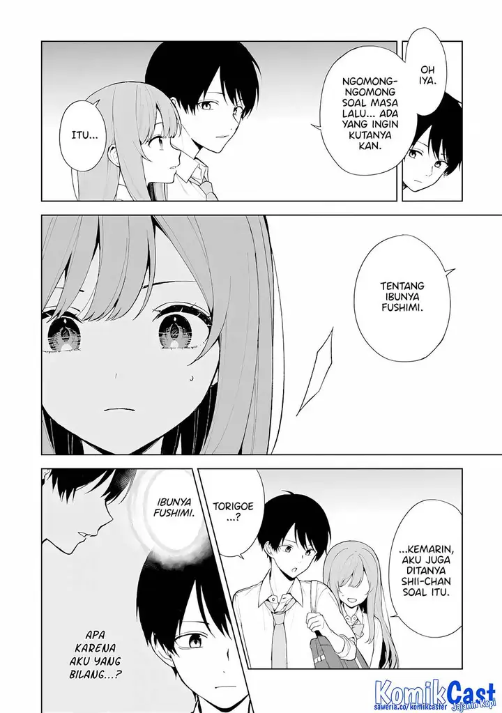 image-komik-chikan-saresou-ni-natteiru-s-kyuu-bishoujo-wo-tasuketara-tonari-no-seki-no-osanajimi-datta-chapter-85-15/29