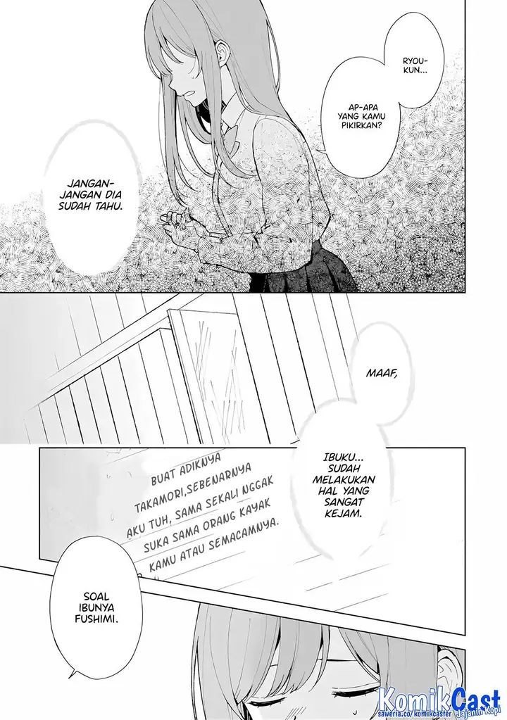 image-komik-chikan-saresou-ni-natteiru-s-kyuu-bishoujo-wo-tasuketara-tonari-no-seki-no-osanajimi-datta-chapter-85-16/29