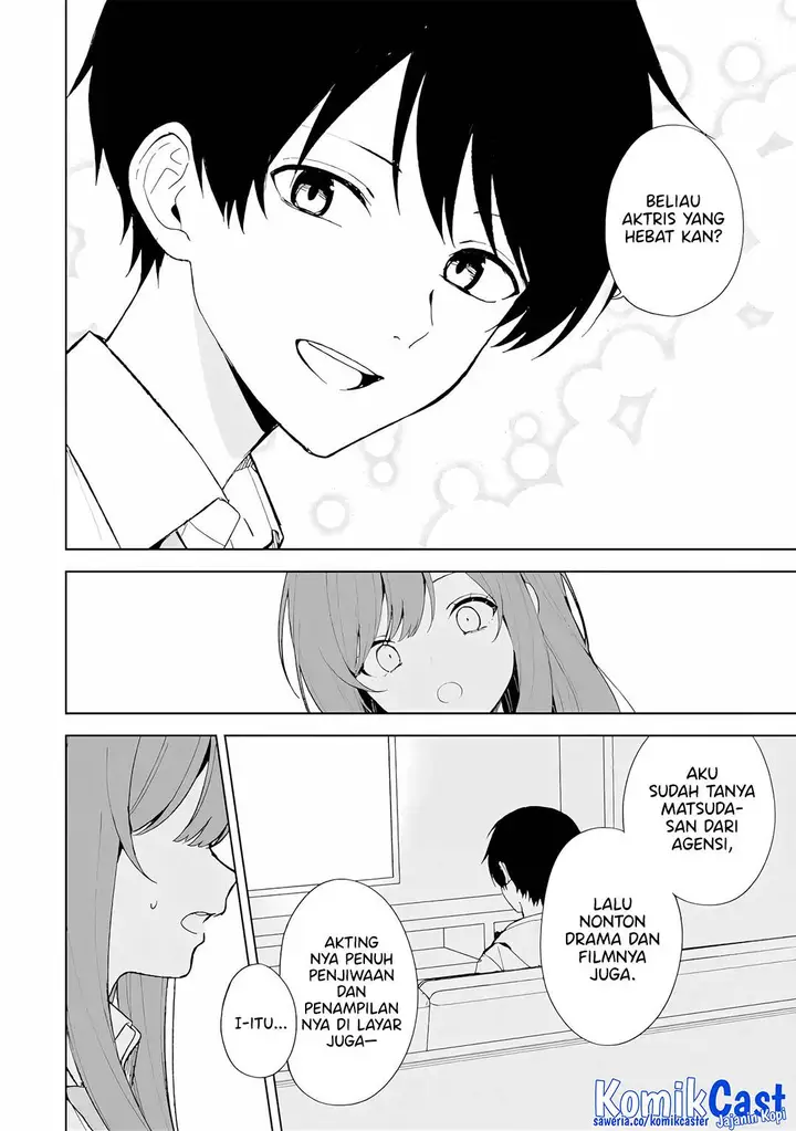 image-komik-chikan-saresou-ni-natteiru-s-kyuu-bishoujo-wo-tasuketara-tonari-no-seki-no-osanajimi-datta-chapter-85-17/29