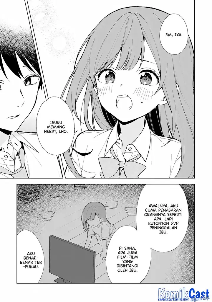 image-komik-chikan-saresou-ni-natteiru-s-kyuu-bishoujo-wo-tasuketara-tonari-no-seki-no-osanajimi-datta-chapter-85-18/29