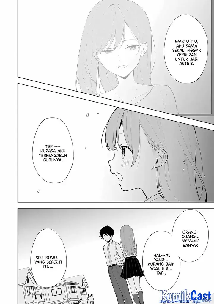 image-komik-chikan-saresou-ni-natteiru-s-kyuu-bishoujo-wo-tasuketara-tonari-no-seki-no-osanajimi-datta-chapter-85-19/29