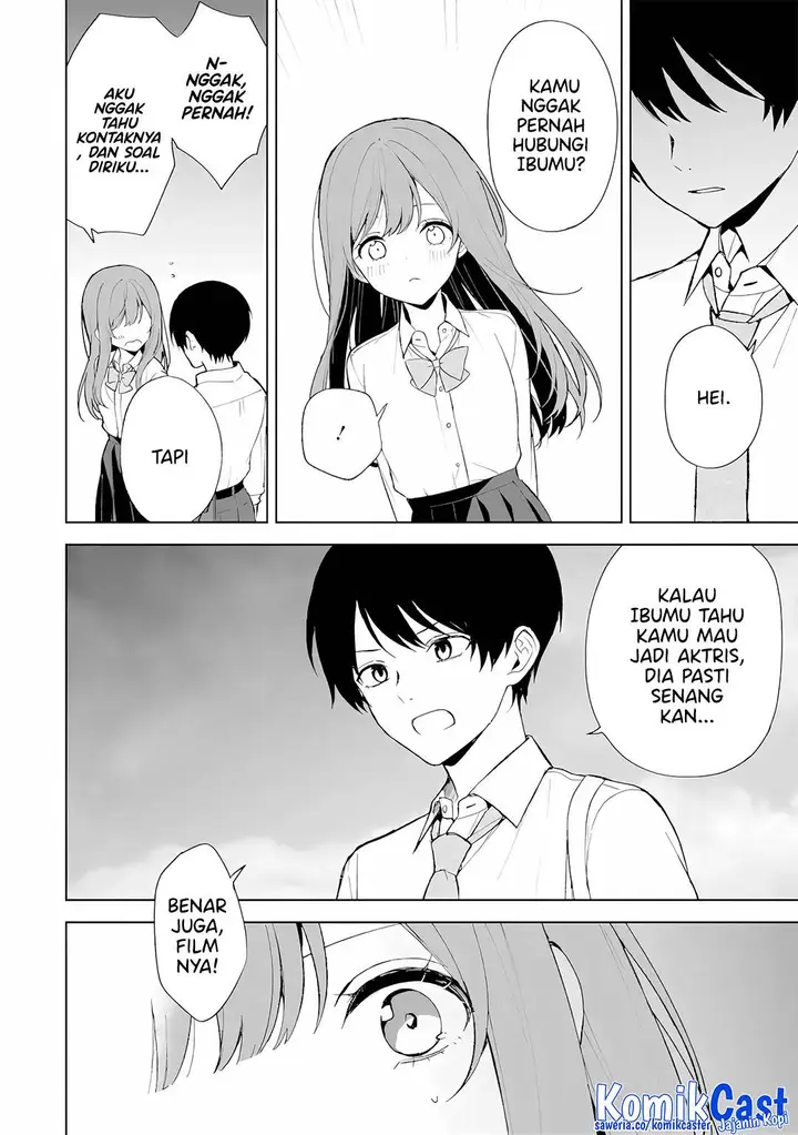 image-komik-chikan-saresou-ni-natteiru-s-kyuu-bishoujo-wo-tasuketara-tonari-no-seki-no-osanajimi-datta-chapter-85-21/29