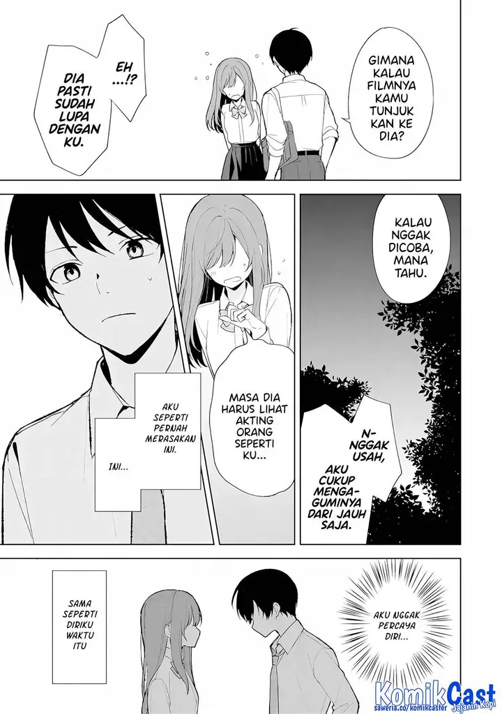 image-komik-chikan-saresou-ni-natteiru-s-kyuu-bishoujo-wo-tasuketara-tonari-no-seki-no-osanajimi-datta-chapter-85-22/29