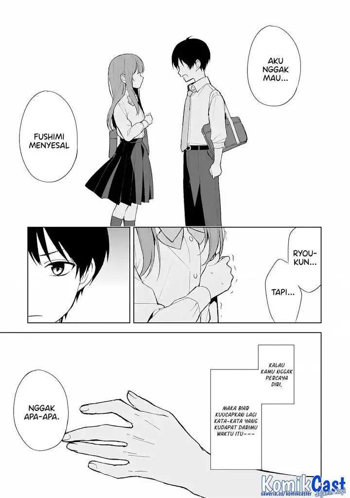 image-komik-chikan-saresou-ni-natteiru-s-kyuu-bishoujo-wo-tasuketara-tonari-no-seki-no-osanajimi-datta-chapter-85-24/29