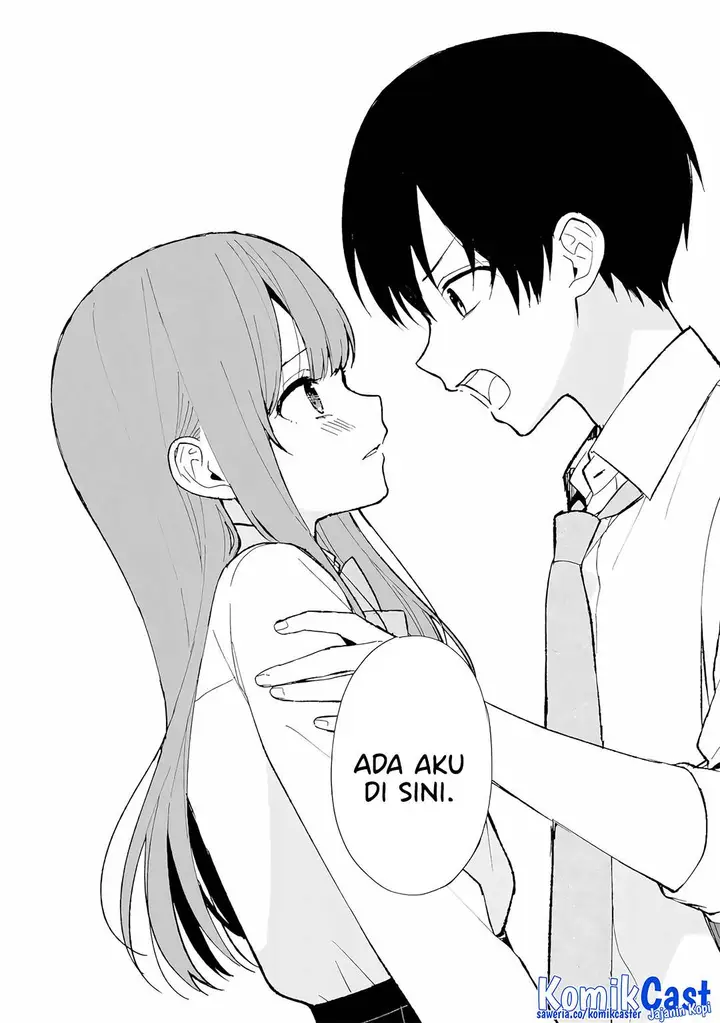 image-komik-chikan-saresou-ni-natteiru-s-kyuu-bishoujo-wo-tasuketara-tonari-no-seki-no-osanajimi-datta-chapter-85-25/29