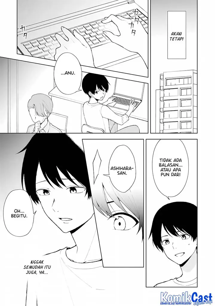 image-komik-chikan-saresou-ni-natteiru-s-kyuu-bishoujo-wo-tasuketara-tonari-no-seki-no-osanajimi-datta-chapter-86-4/21