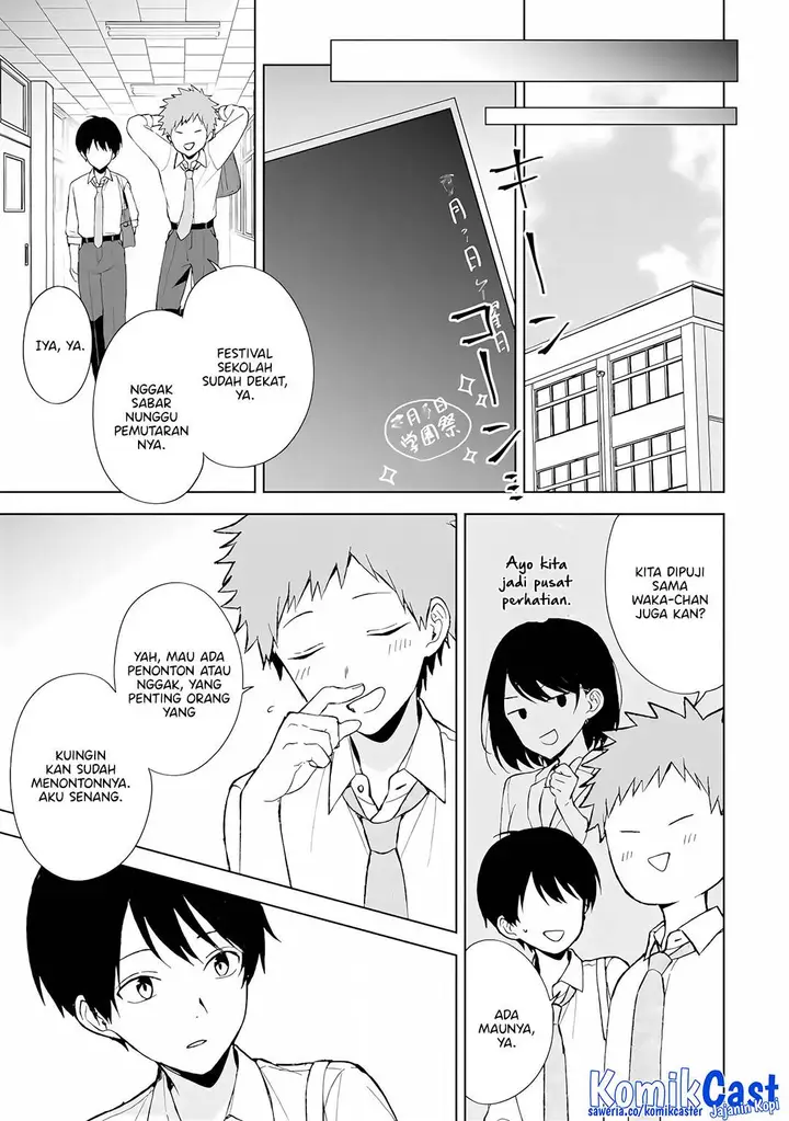 image-komik-chikan-saresou-ni-natteiru-s-kyuu-bishoujo-wo-tasuketara-tonari-no-seki-no-osanajimi-datta-chapter-86-8/21
