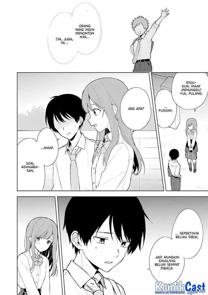 image-komik-chikan-saresou-ni-natteiru-s-kyuu-bishoujo-wo-tasuketara-tonari-no-seki-no-osanajimi-datta-chapter-86-9/21