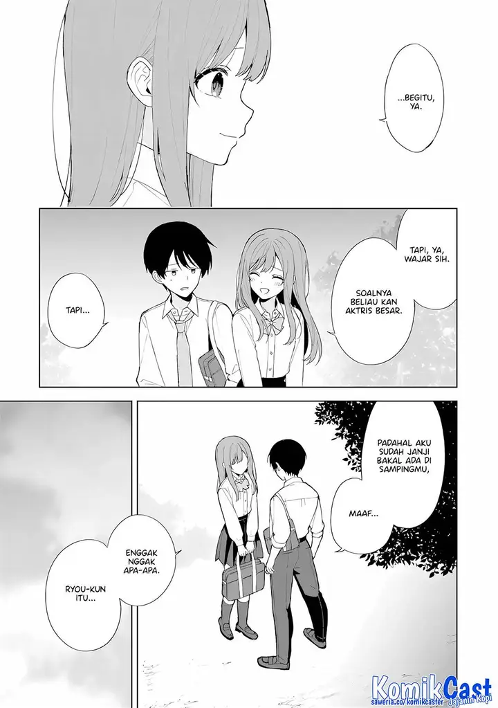 image-komik-chikan-saresou-ni-natteiru-s-kyuu-bishoujo-wo-tasuketara-tonari-no-seki-no-osanajimi-datta-chapter-86-10/21