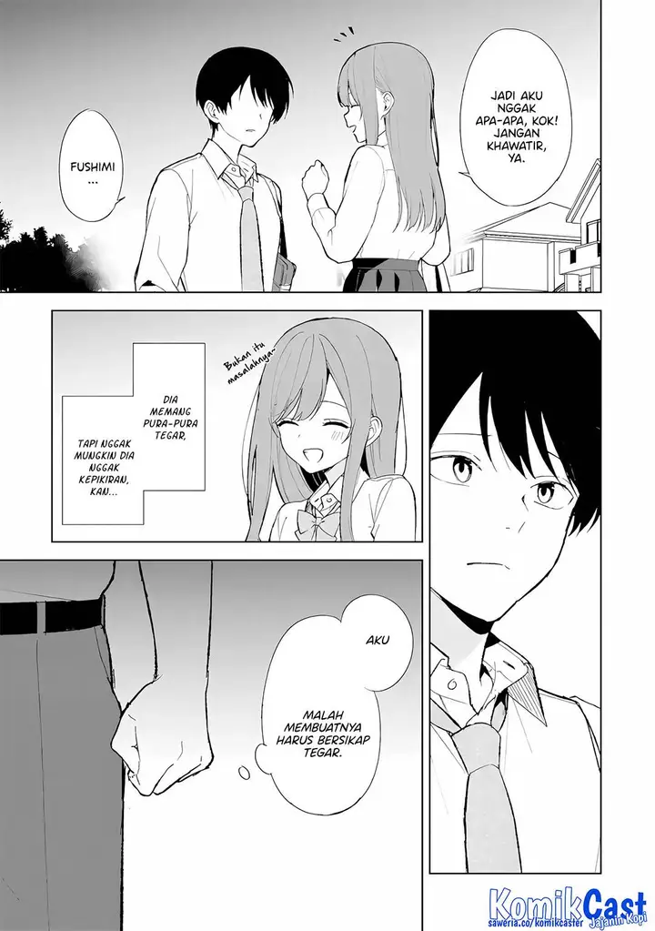 image-komik-chikan-saresou-ni-natteiru-s-kyuu-bishoujo-wo-tasuketara-tonari-no-seki-no-osanajimi-datta-chapter-86-12/21