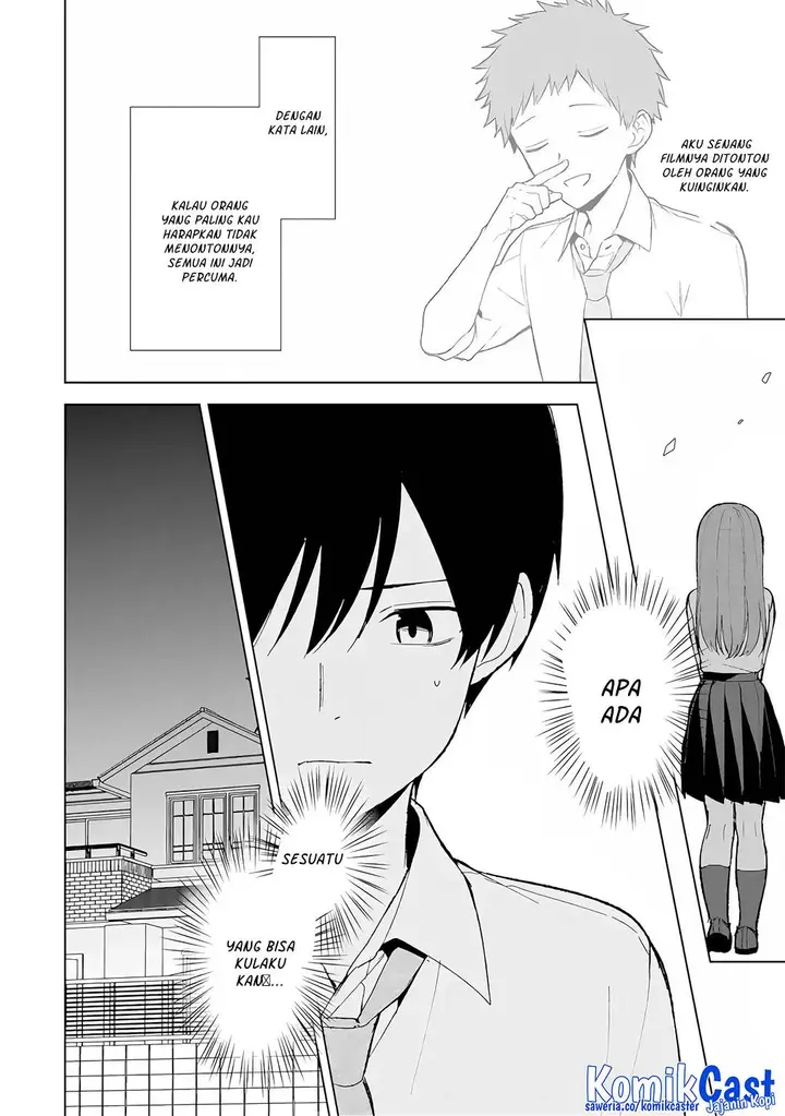 image-komik-chikan-saresou-ni-natteiru-s-kyuu-bishoujo-wo-tasuketara-tonari-no-seki-no-osanajimi-datta-chapter-86-13/21