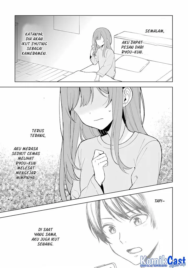 image-komik-chikan-saresou-ni-natteiru-s-kyuu-bishoujo-wo-tasuketara-tonari-no-seki-no-osanajimi-datta-chapter-86-18/21