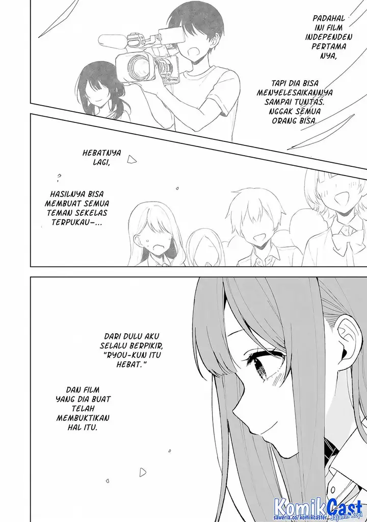 image-komik-chikan-saresou-ni-natteiru-s-kyuu-bishoujo-wo-tasuketara-tonari-no-seki-no-osanajimi-datta-chapter-86-19/21