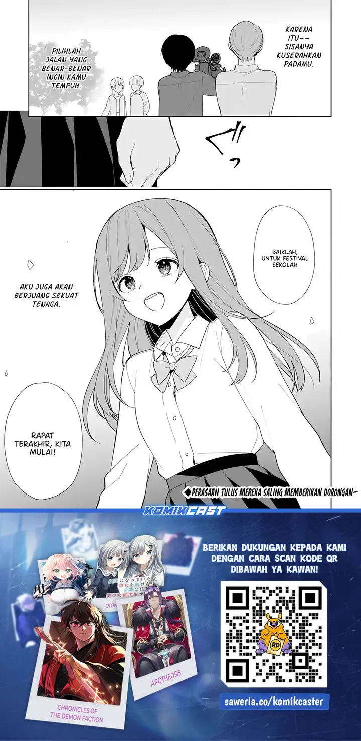image-komik-chikan-saresou-ni-natteiru-s-kyuu-bishoujo-wo-tasuketara-tonari-no-seki-no-osanajimi-datta-chapter-86-20/21