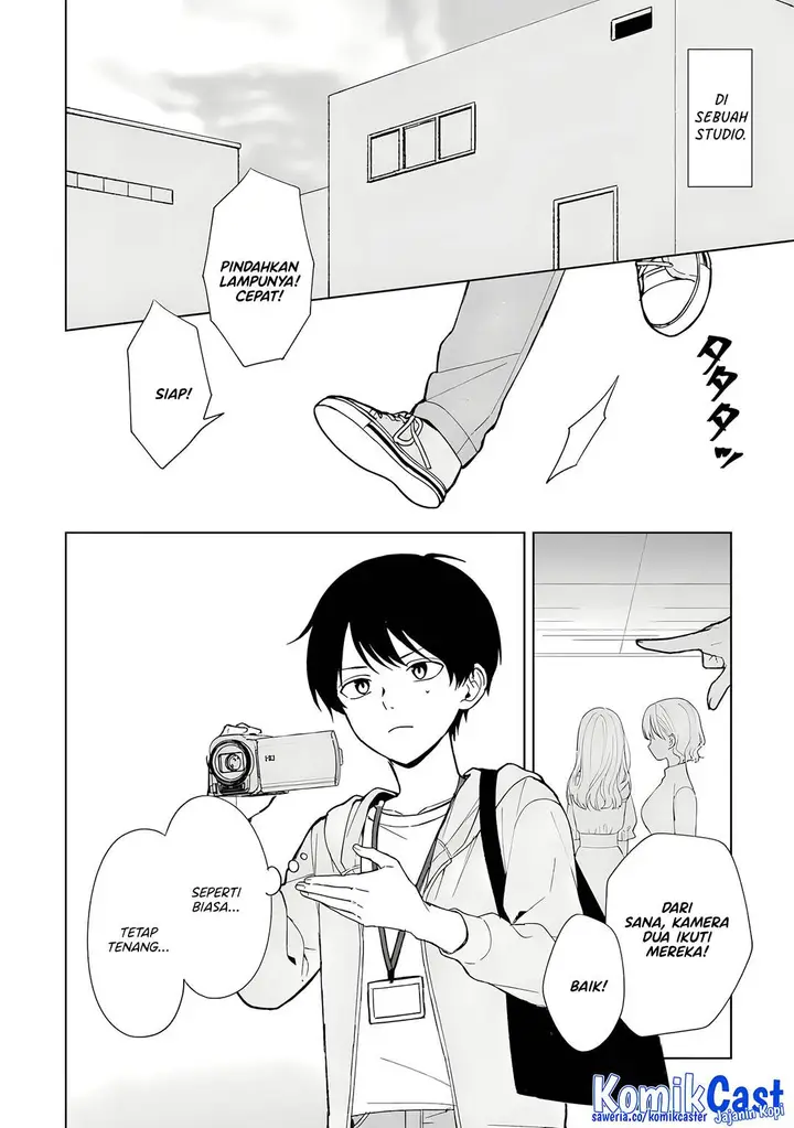 image-komik-chikan-saresou-ni-natteiru-s-kyuu-bishoujo-wo-tasuketara-tonari-no-seki-no-osanajimi-datta-chapter-87-1/22