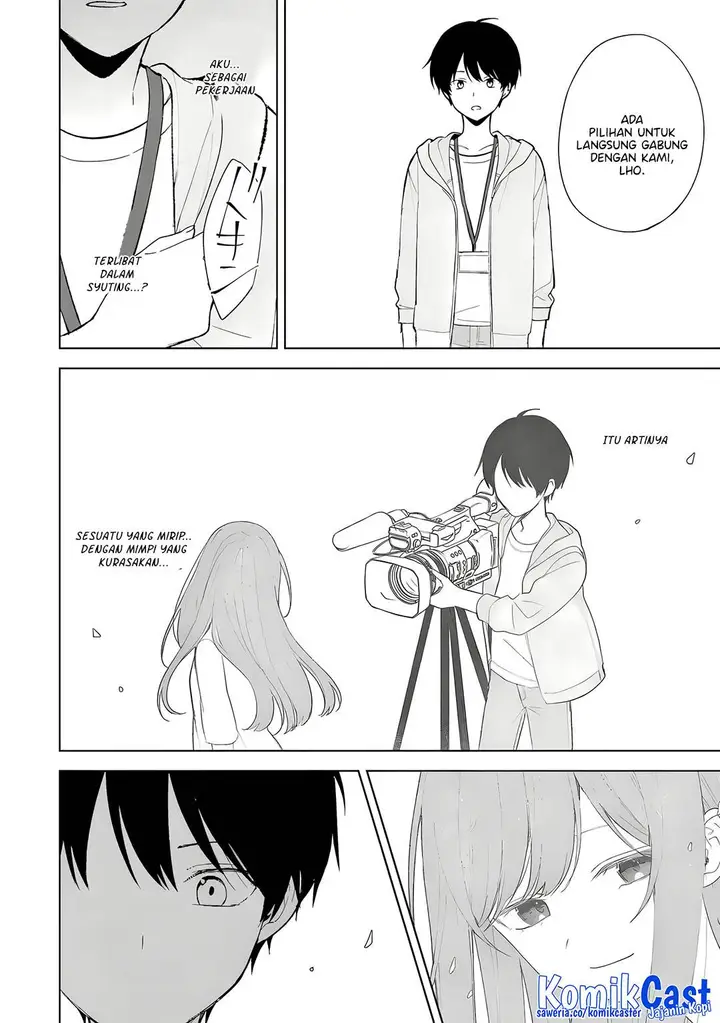 image-komik-chikan-saresou-ni-natteiru-s-kyuu-bishoujo-wo-tasuketara-tonari-no-seki-no-osanajimi-datta-chapter-87-7/22