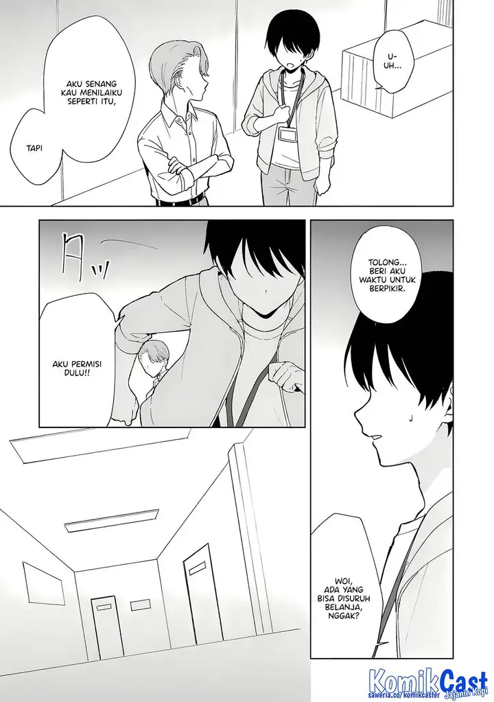 image-komik-chikan-saresou-ni-natteiru-s-kyuu-bishoujo-wo-tasuketara-tonari-no-seki-no-osanajimi-datta-chapter-87-8/22