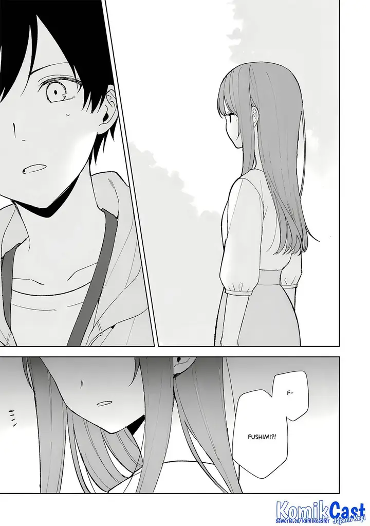 image-komik-chikan-saresou-ni-natteiru-s-kyuu-bishoujo-wo-tasuketara-tonari-no-seki-no-osanajimi-datta-chapter-87-10/22