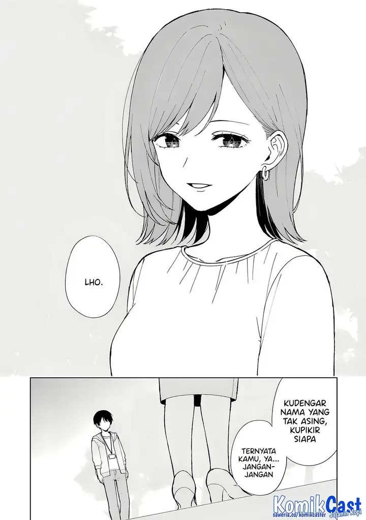 image-komik-chikan-saresou-ni-natteiru-s-kyuu-bishoujo-wo-tasuketara-tonari-no-seki-no-osanajimi-datta-chapter-87-11/22