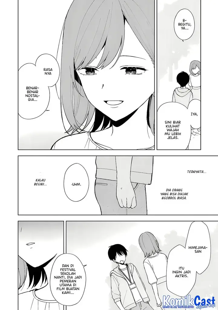 image-komik-chikan-saresou-ni-natteiru-s-kyuu-bishoujo-wo-tasuketara-tonari-no-seki-no-osanajimi-datta-chapter-87-13/22
