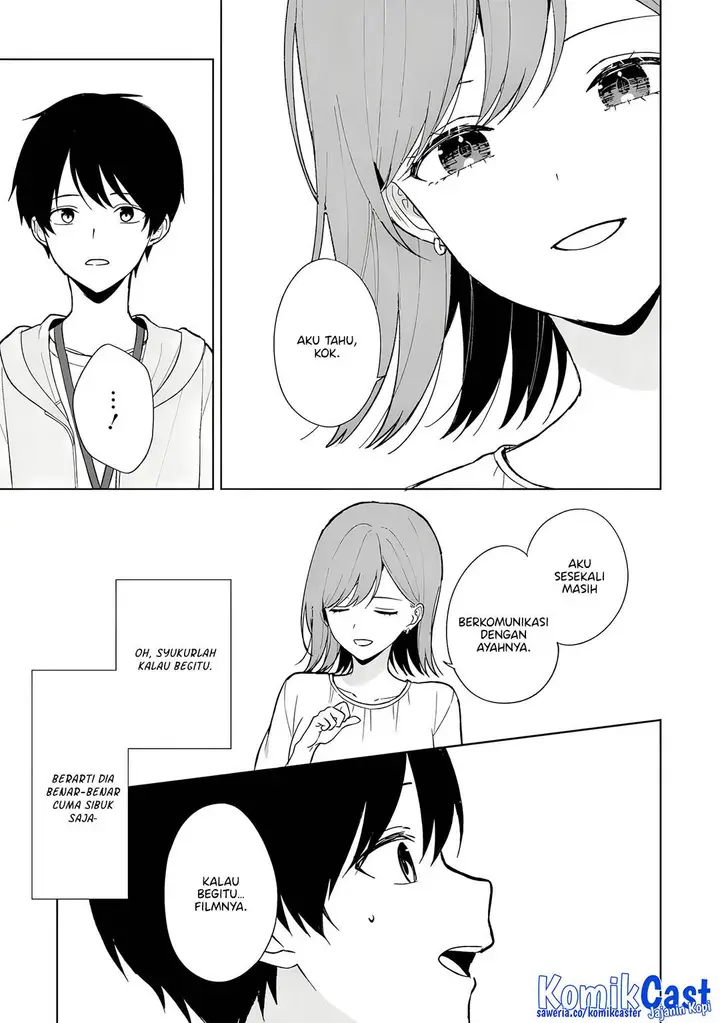 image-komik-chikan-saresou-ni-natteiru-s-kyuu-bishoujo-wo-tasuketara-tonari-no-seki-no-osanajimi-datta-chapter-87-14/22