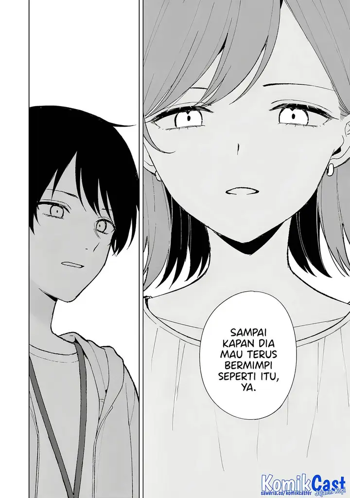 image-komik-chikan-saresou-ni-natteiru-s-kyuu-bishoujo-wo-tasuketara-tonari-no-seki-no-osanajimi-datta-chapter-87-15/22