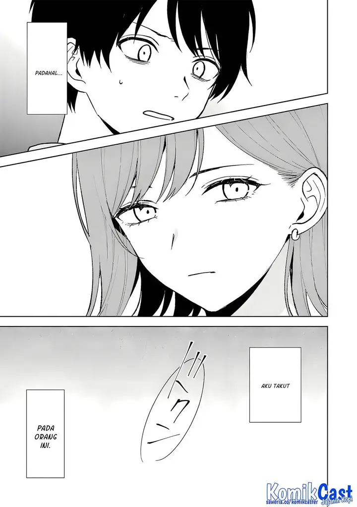 image-komik-chikan-saresou-ni-natteiru-s-kyuu-bishoujo-wo-tasuketara-tonari-no-seki-no-osanajimi-datta-chapter-87-18/22