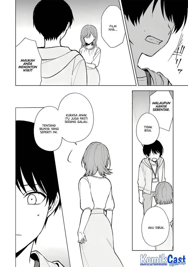 image-komik-chikan-saresou-ni-natteiru-s-kyuu-bishoujo-wo-tasuketara-tonari-no-seki-no-osanajimi-datta-chapter-87-19/22