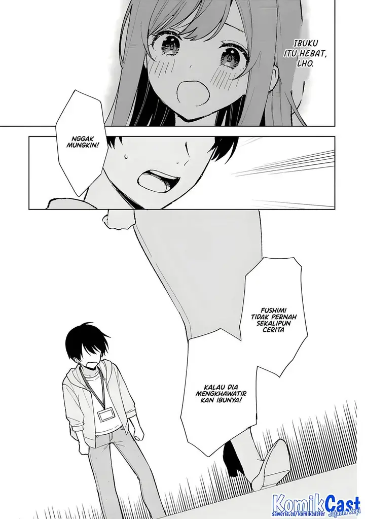 image-komik-chikan-saresou-ni-natteiru-s-kyuu-bishoujo-wo-tasuketara-tonari-no-seki-no-osanajimi-datta-chapter-87-20/22