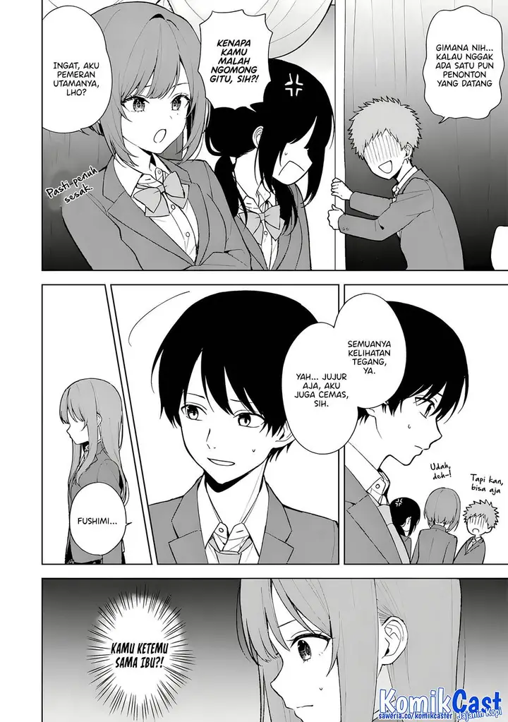 image-komik-chikan-saresou-ni-natteiru-s-kyuu-bishoujo-wo-tasuketara-tonari-no-seki-no-osanajimi-datta-chapter-88-2/34