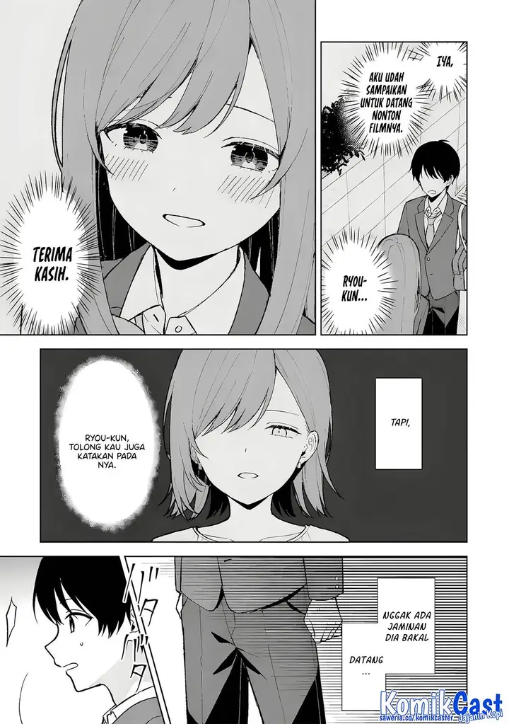 image-komik-chikan-saresou-ni-natteiru-s-kyuu-bishoujo-wo-tasuketara-tonari-no-seki-no-osanajimi-datta-chapter-88-3/34
