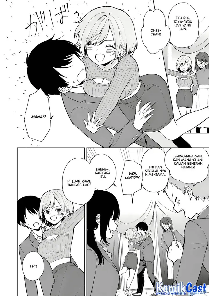 image-komik-chikan-saresou-ni-natteiru-s-kyuu-bishoujo-wo-tasuketara-tonari-no-seki-no-osanajimi-datta-chapter-88-4/34