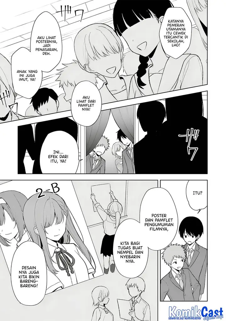 image-komik-chikan-saresou-ni-natteiru-s-kyuu-bishoujo-wo-tasuketara-tonari-no-seki-no-osanajimi-datta-chapter-88-5/34