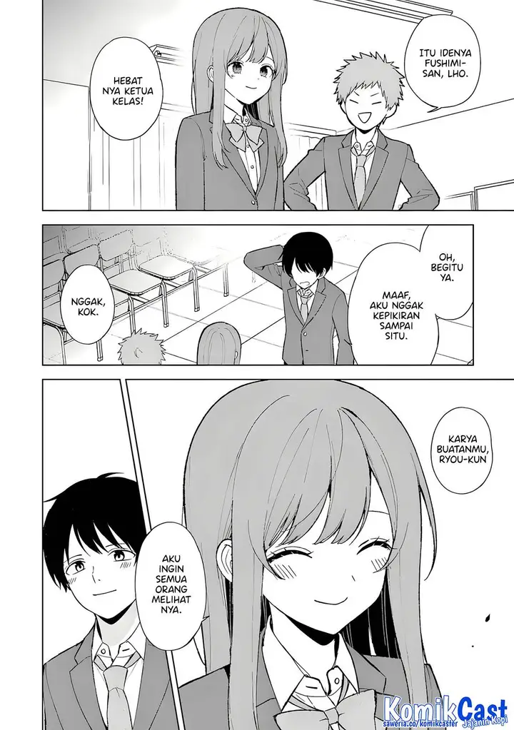 image-komik-chikan-saresou-ni-natteiru-s-kyuu-bishoujo-wo-tasuketara-tonari-no-seki-no-osanajimi-datta-chapter-88-6/34