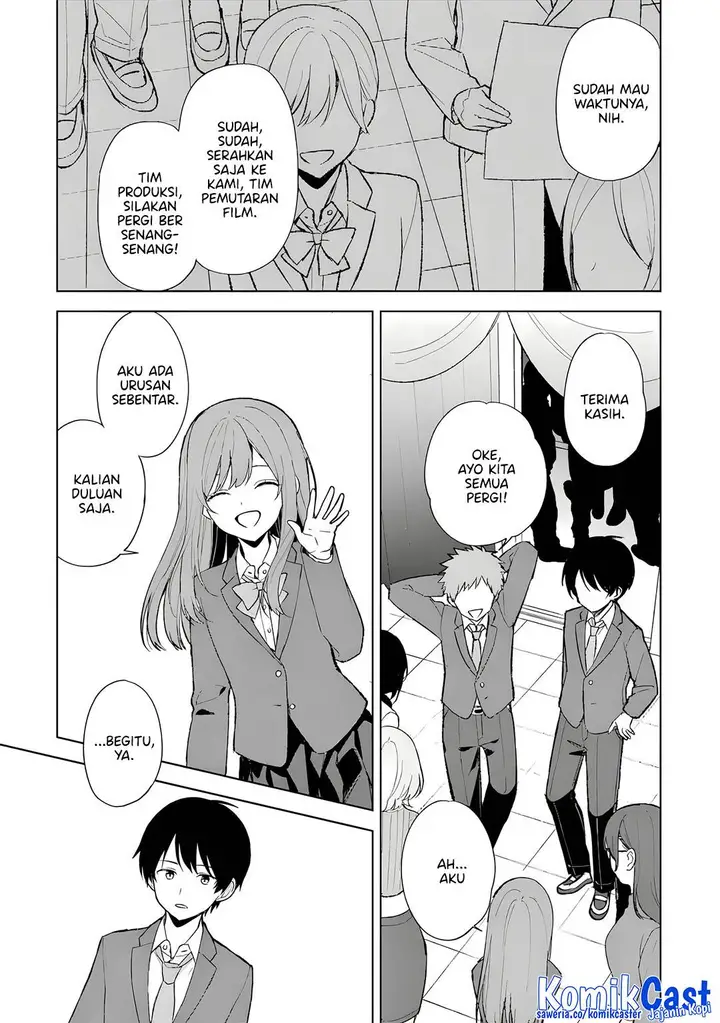 image-komik-chikan-saresou-ni-natteiru-s-kyuu-bishoujo-wo-tasuketara-tonari-no-seki-no-osanajimi-datta-chapter-88-7/34