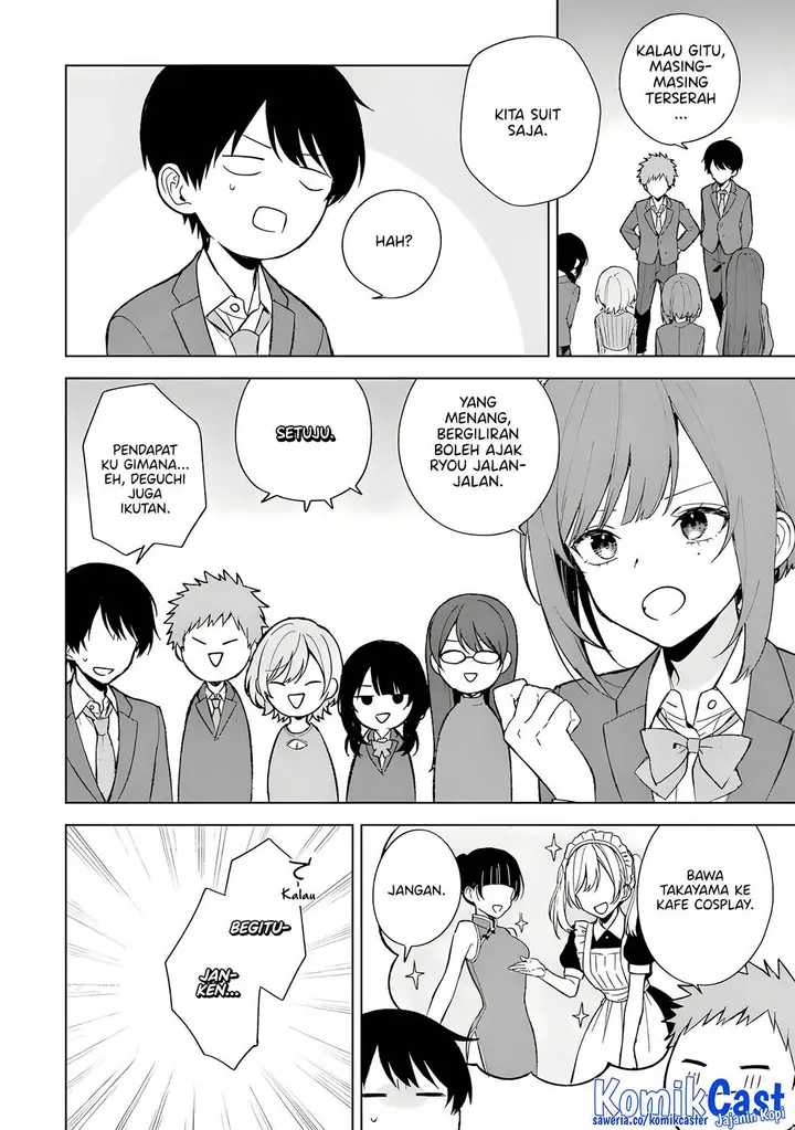 image-komik-chikan-saresou-ni-natteiru-s-kyuu-bishoujo-wo-tasuketara-tonari-no-seki-no-osanajimi-datta-chapter-88-8/34