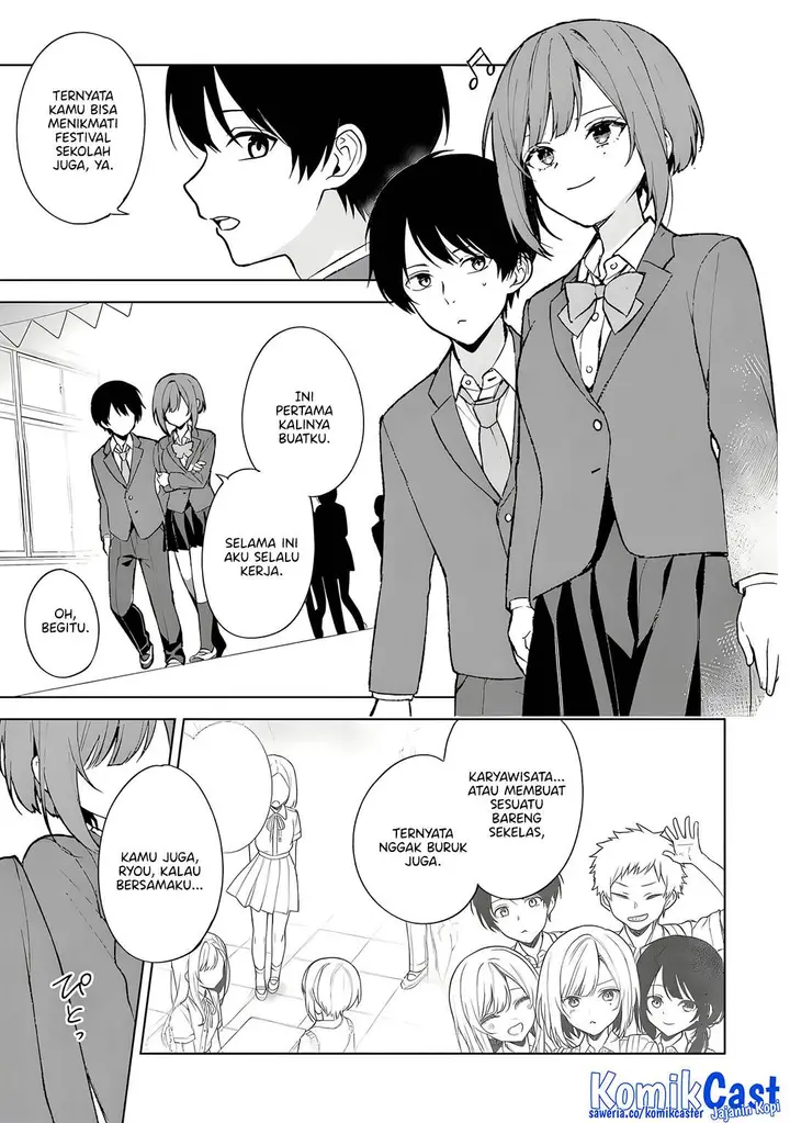 image-komik-chikan-saresou-ni-natteiru-s-kyuu-bishoujo-wo-tasuketara-tonari-no-seki-no-osanajimi-datta-chapter-88-9/34