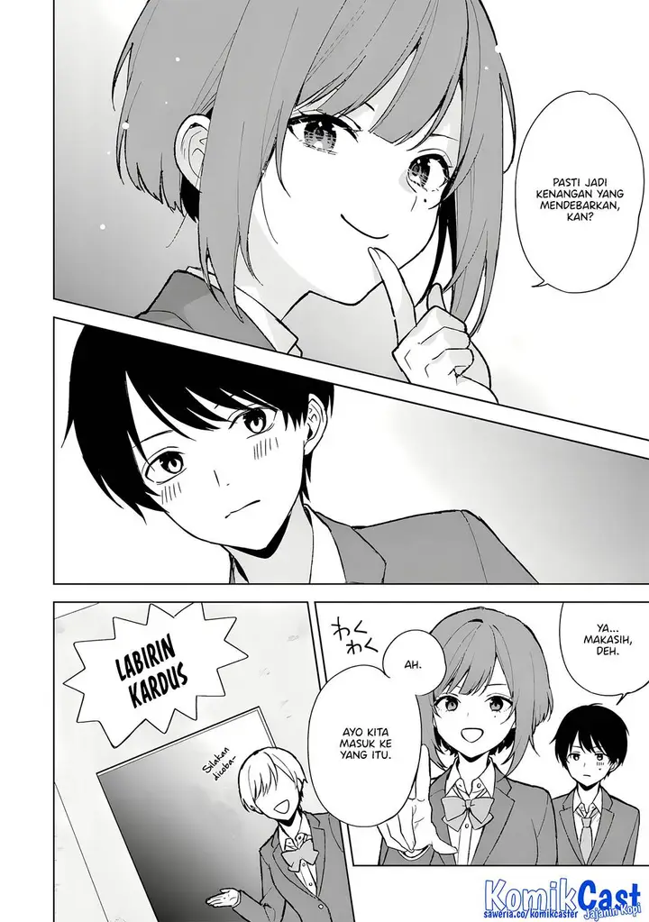 image-komik-chikan-saresou-ni-natteiru-s-kyuu-bishoujo-wo-tasuketara-tonari-no-seki-no-osanajimi-datta-chapter-88-10/34
