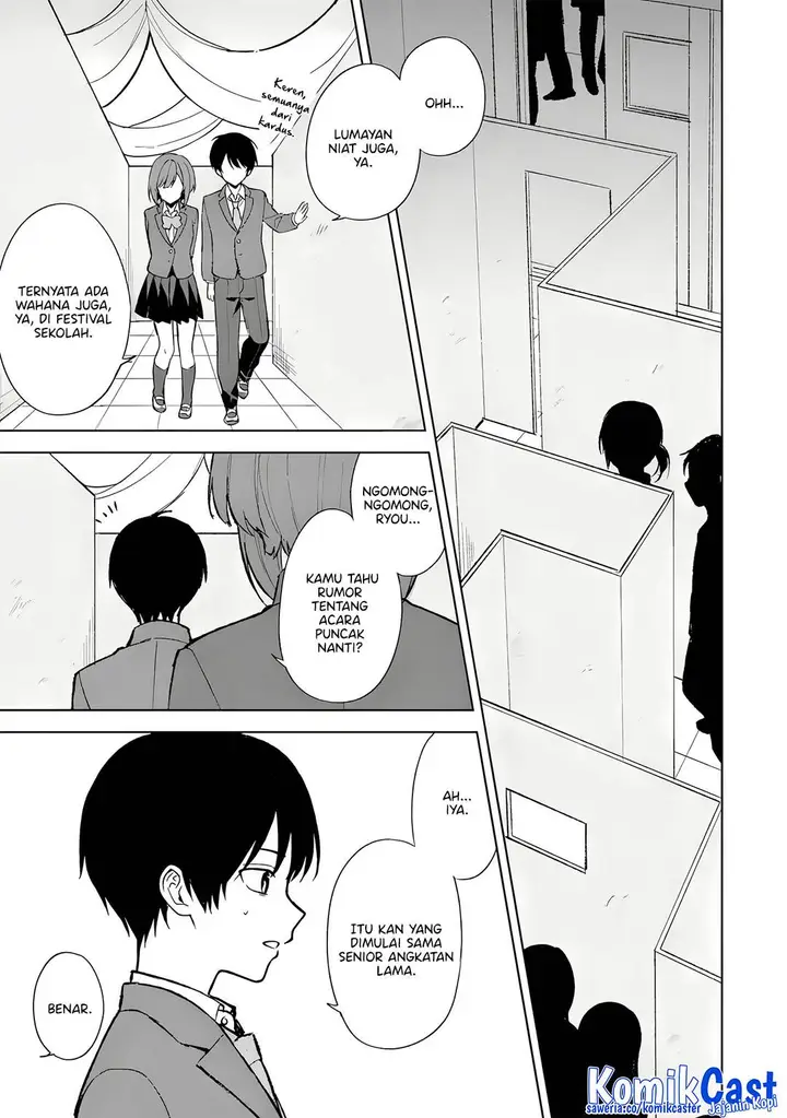 image-komik-chikan-saresou-ni-natteiru-s-kyuu-bishoujo-wo-tasuketara-tonari-no-seki-no-osanajimi-datta-chapter-88-11/34