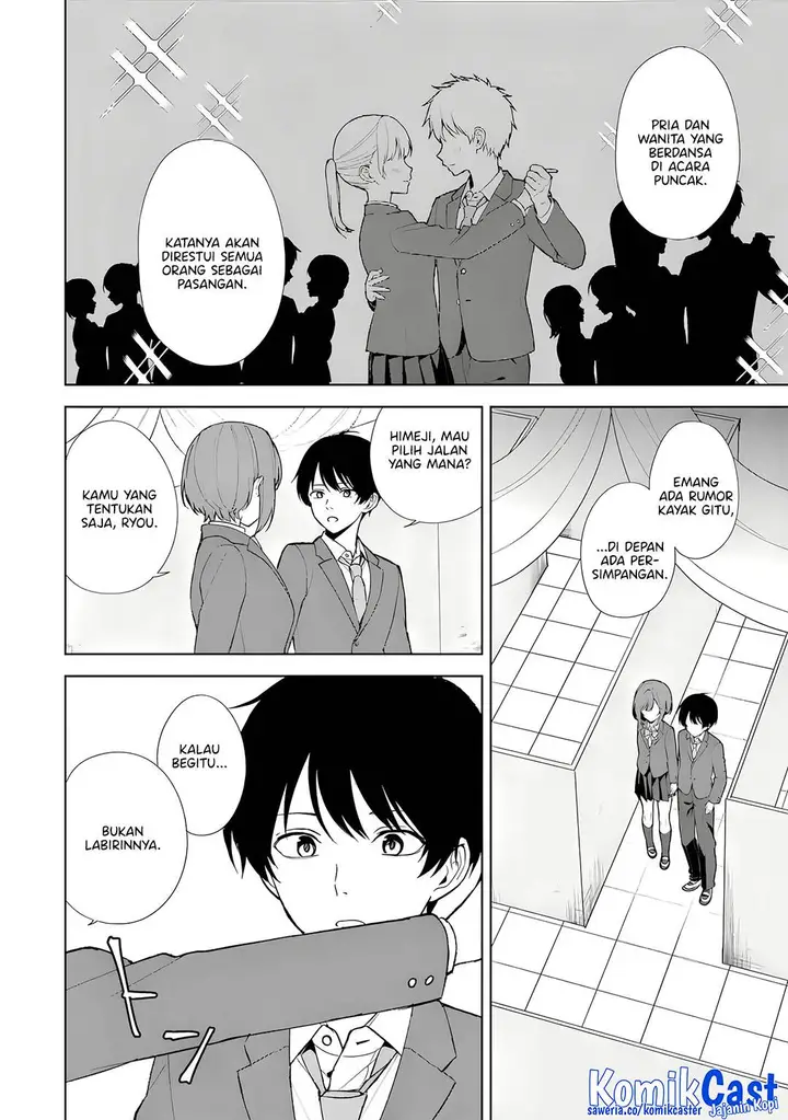 image-komik-chikan-saresou-ni-natteiru-s-kyuu-bishoujo-wo-tasuketara-tonari-no-seki-no-osanajimi-datta-chapter-88-12/34