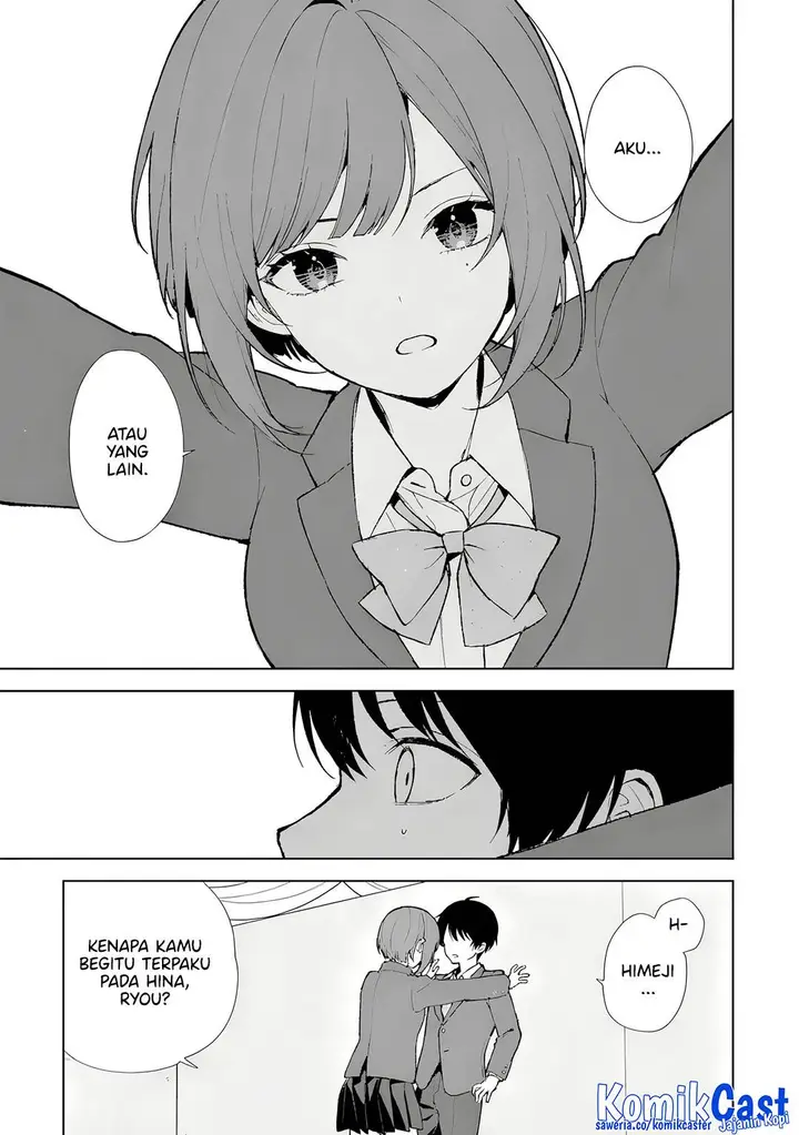 image-komik-chikan-saresou-ni-natteiru-s-kyuu-bishoujo-wo-tasuketara-tonari-no-seki-no-osanajimi-datta-chapter-88-13/34