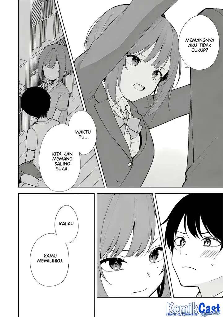 image-komik-chikan-saresou-ni-natteiru-s-kyuu-bishoujo-wo-tasuketara-tonari-no-seki-no-osanajimi-datta-chapter-88-14/34