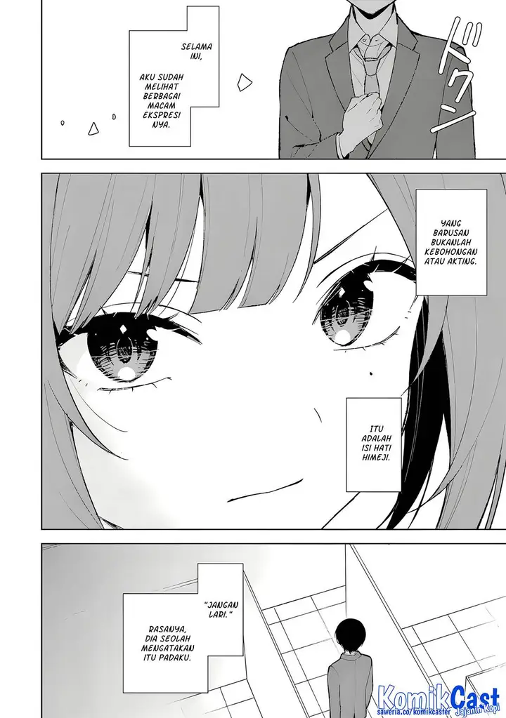 image-komik-chikan-saresou-ni-natteiru-s-kyuu-bishoujo-wo-tasuketara-tonari-no-seki-no-osanajimi-datta-chapter-88-16/34